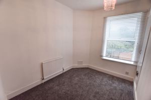 Main Bedroom- click for photo gallery